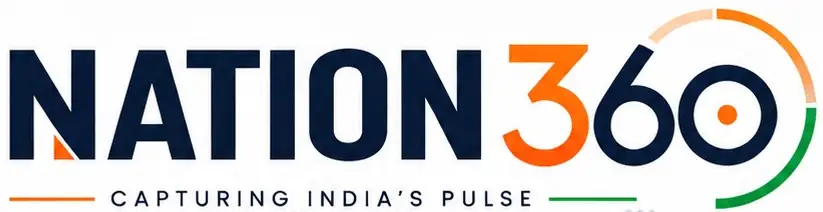 nation360.in